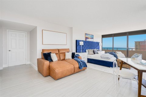 Copropriété à vendre à Daytona Beach, Floride: 2 chambres, 224.82 m2 № 2204706 - photo 21