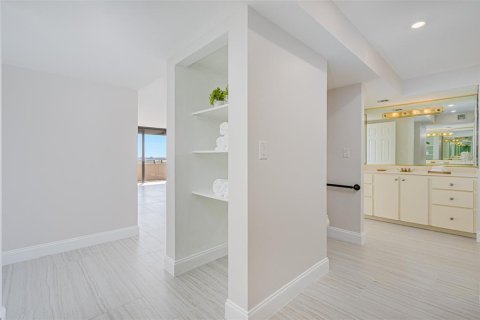 Copropriété à vendre à Daytona Beach, Floride: 2 chambres, 224.82 m2 № 2204706 - photo 25