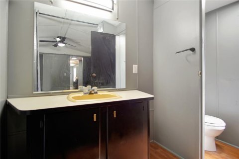 Appartement à louer à Polk City, Floride: 2 chambres, 78.04 m2 № 2387660 - photo 15