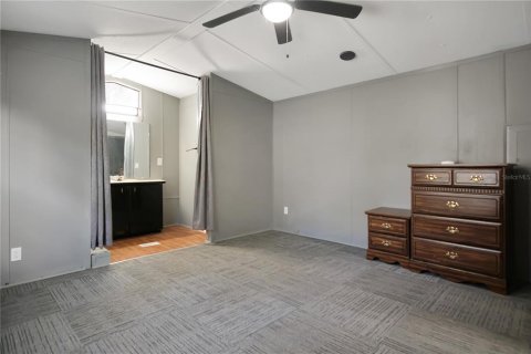 Appartement à louer à Polk City, Floride: 2 chambres, 78.04 m2 № 2387660 - photo 14
