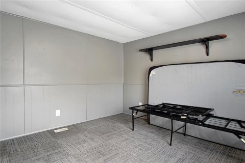 Appartement à louer à Polk City, Floride: 2 chambres, 78.04 m2 № 2387660 - photo 18