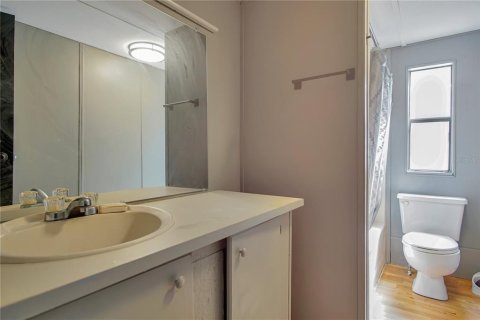 Appartement à louer à Polk City, Floride: 2 chambres, 78.04 m2 № 2387660 - photo 19