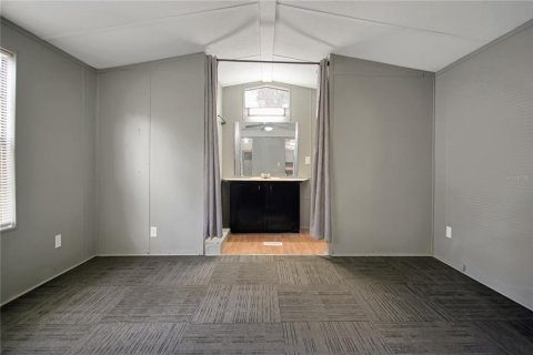 Appartement à louer à Polk City, Floride: 2 chambres, 78.04 m2 № 2387660 - photo 12