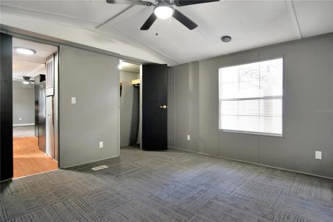 Appartement à louer à Polk City, Floride: 2 chambres, 78.04 m2 № 2387660 - photo 13
