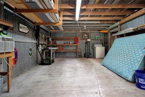 Appartement à louer à Polk City, Floride: 2 chambres, 78.04 m2 № 2387660 - photo 20