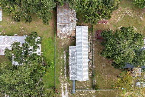 Appartement à louer à Polk City, Floride: 2 chambres, 78.04 m2 № 2387660 - photo 3