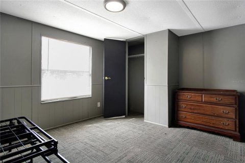 Appartement à louer à Polk City, Floride: 2 chambres, 78.04 m2 № 2387660 - photo 17