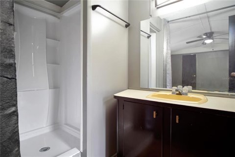 Appartement à louer à Polk City, Floride: 2 chambres, 78.04 m2 № 2387660 - photo 16