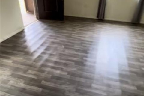 Villa ou maison à vendre à Ocala, Floride: 2 chambres, 69.12 m2 № 1767982 - photo 2