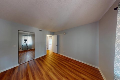 Condominio en alquiler en Daytona Beach, Florida, 2 dormitorios, 125.6 m2 № 1780657 - foto 15