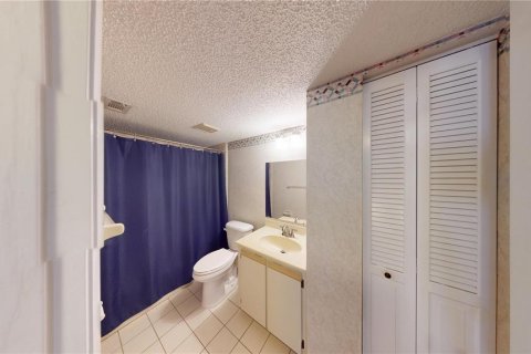 Condominio en alquiler en Daytona Beach, Florida, 2 dormitorios, 125.6 m2 № 1780657 - foto 17
