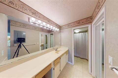 Condominio en alquiler en Daytona Beach, Florida, 2 dormitorios, 125.6 m2 № 1780657 - foto 12