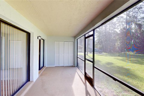 Condominio en alquiler en Daytona Beach, Florida, 2 dormitorios, 125.6 m2 № 1780657 - foto 19