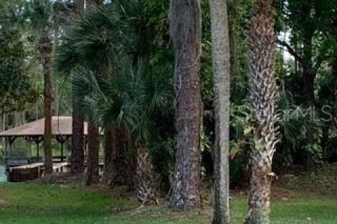 Condominio en alquiler en Daytona Beach, Florida, 2 dormitorios, 125.6 m2 № 1780657 - foto 22