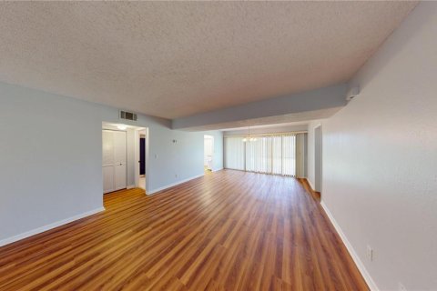 Condominio en alquiler en Daytona Beach, Florida, 2 dormitorios, 125.6 m2 № 1780657 - foto 7