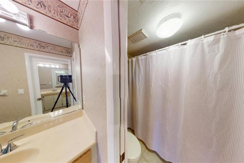 Condominio en alquiler en Daytona Beach, Florida, 2 dormitorios, 125.6 m2 № 1780657 - foto 13