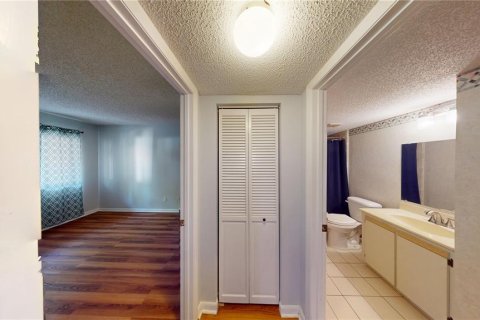 Condominio en alquiler en Daytona Beach, Florida, 2 dormitorios, 125.6 m2 № 1780657 - foto 14