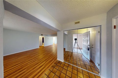 Condominio en alquiler en Daytona Beach, Florida, 2 dormitorios, 125.6 m2 № 1780657 - foto 4