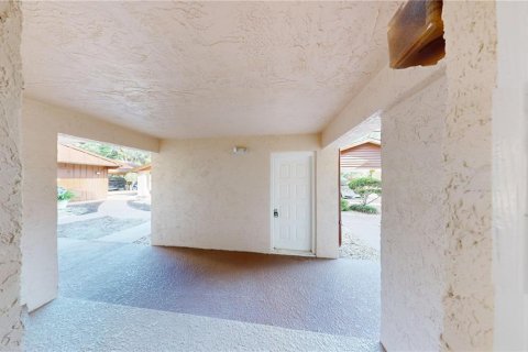Condominio en alquiler en Daytona Beach, Florida, 2 dormitorios, 125.6 m2 № 1780657 - foto 2