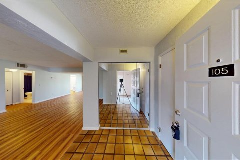 Condominio en alquiler en Daytona Beach, Florida, 2 dormitorios, 125.6 m2 № 1780657 - foto 3