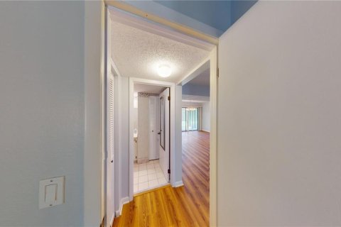 Condominio en alquiler en Daytona Beach, Florida, 2 dormitorios, 125.6 m2 № 1780657 - foto 16