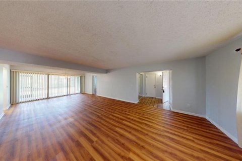 Condominio en alquiler en Daytona Beach, Florida, 2 dormitorios, 125.6 m2 № 1780657 - foto 6