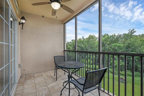 Condo in Davenport, Florida, 3 bedrooms  № 1908661 - photo 27
