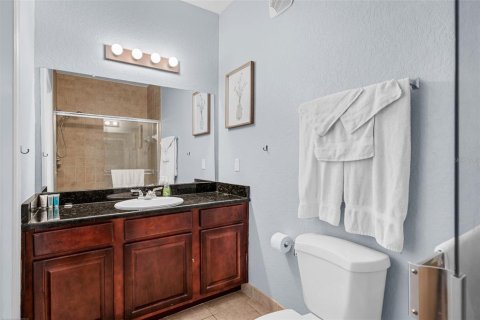 Condo in Davenport, Florida, 3 bedrooms  № 1908661 - photo 26