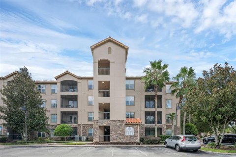 Condo in Davenport, Florida, 3 bedrooms  № 1908661 - photo 3