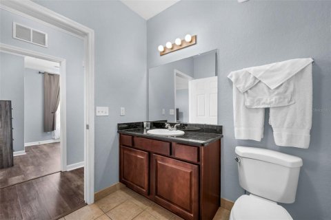 Condo in Davenport, Florida, 3 bedrooms  № 1908661 - photo 20