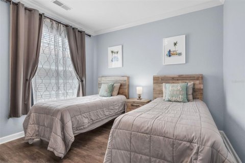 Condo in Davenport, Florida, 3 bedrooms  № 1908661 - photo 23