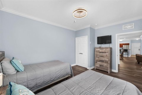 Condo in Davenport, Florida, 3 bedrooms  № 1908661 - photo 24