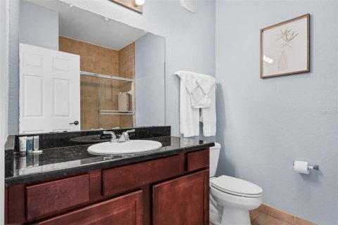 Condo in Davenport, Florida, 3 bedrooms  № 1908661 - photo 19
