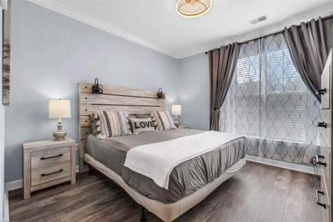 Condo in Davenport, Florida, 3 bedrooms  № 1908661 - photo 21