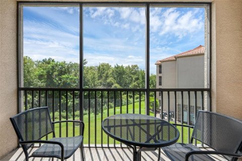 Condo in Davenport, Florida, 3 bedrooms  № 1908661 - photo 30