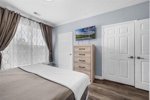 Condo in Davenport, Florida, 3 bedrooms  № 1908661 - photo 22