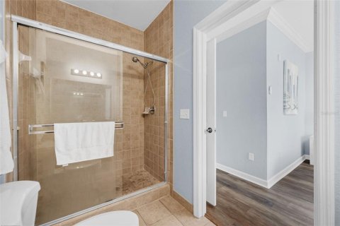 Condo in Davenport, Florida, 3 bedrooms  № 1908661 - photo 25