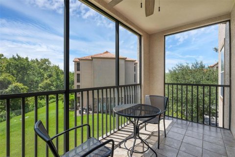 Condo in Davenport, Florida, 3 bedrooms  № 1908661 - photo 29