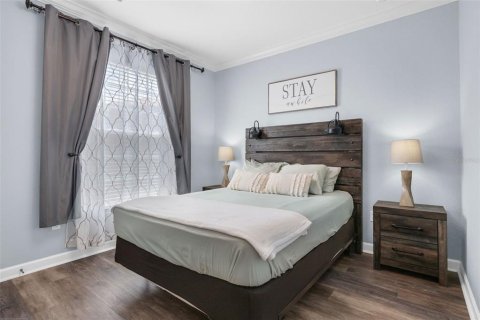 Condo in Davenport, Florida, 3 bedrooms  № 1908661 - photo 16