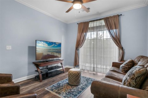 Condo in Davenport, Florida, 3 bedrooms  № 1908661 - photo 9