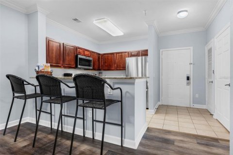 Condo in Davenport, Florida, 3 bedrooms  № 1908661 - photo 6