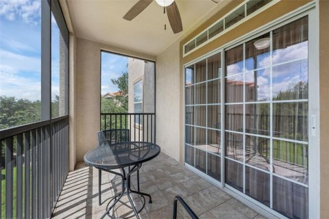 Condo in Davenport, Florida, 3 bedrooms  № 1908661 - photo 28