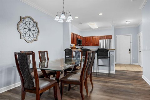 Condo in Davenport, Florida, 3 bedrooms  № 1908661 - photo 12