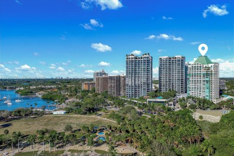 Condominio en venta en Miami, Florida, 2 dormitorios, 142.14 m2 № 2032896 - foto 30