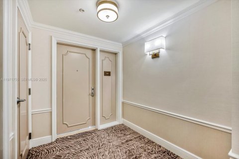 Condominio en venta en Miami, Florida, 2 dormitorios, 142.14 m2 № 2032896 - foto 25