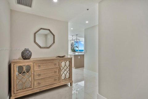 Condominio en venta en Miami, Florida, 2 dormitorios, 142.14 m2 № 2032896 - foto 24