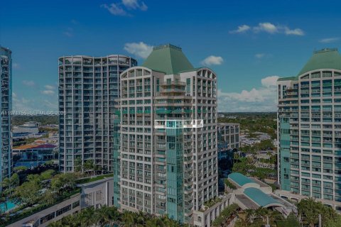 Condominio en venta en Miami, Florida, 2 dormitorios, 142.14 m2 № 2032896 - foto 27