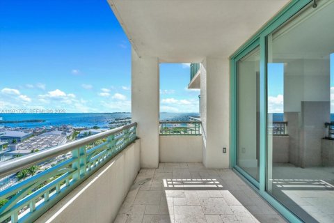 Condominio en venta en Miami, Florida, 2 dormitorios, 142.14 m2 № 2032896 - foto 18