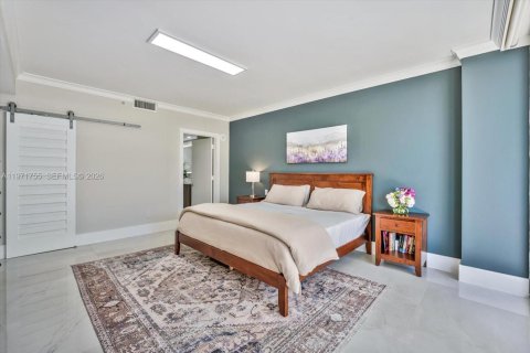 Condominio en venta en Miami, Florida, 2 dormitorios, 142.14 m2 № 2032896 - foto 9
