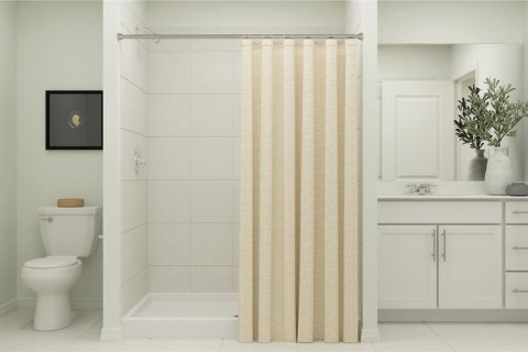 Villa ou maison à vendre à DeLand, Floride: 4 chambres, 201.97 m2 № 1919518 - photo 19